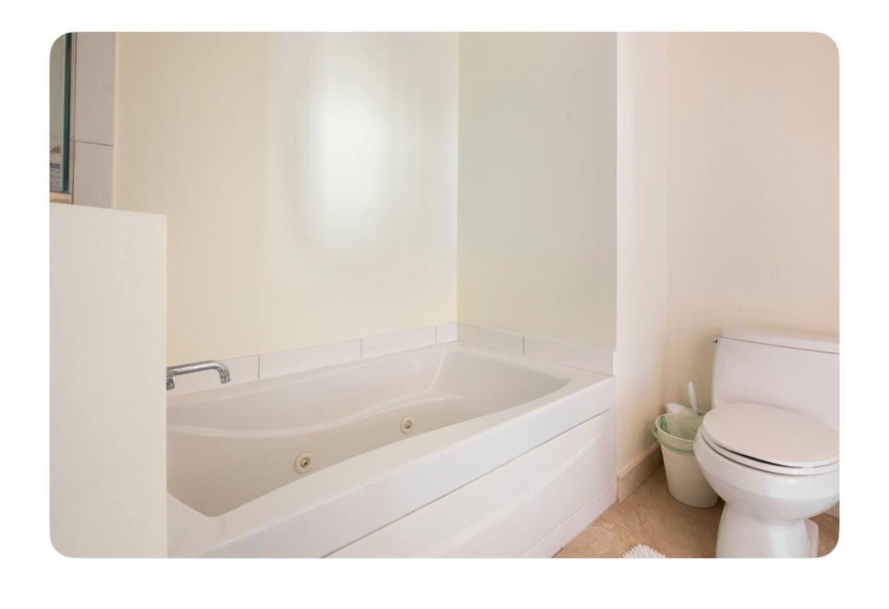 55 SE 6th Street 4007 — photo 6