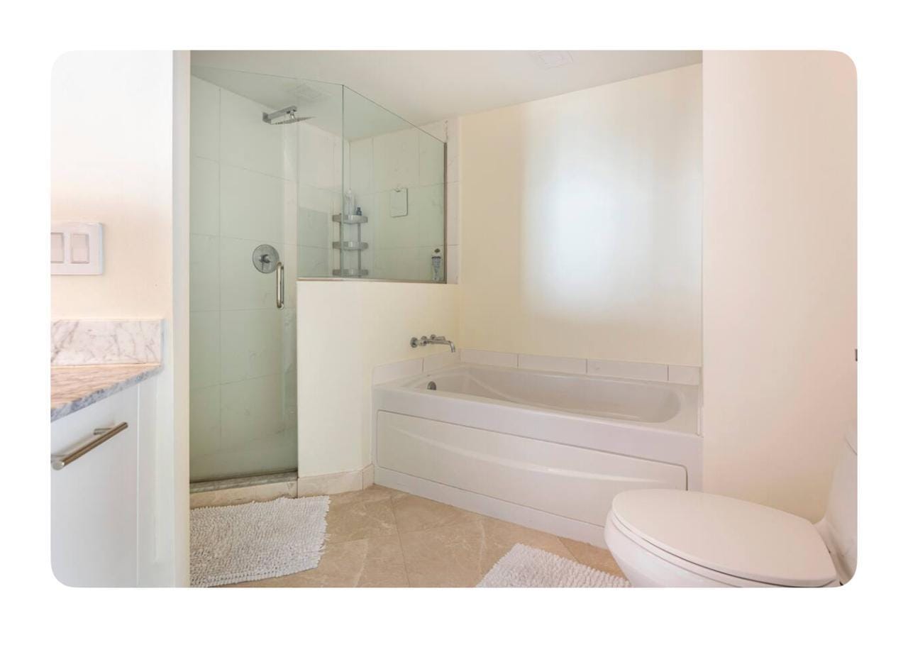 55 SE 6th Street 4007 — photo 7