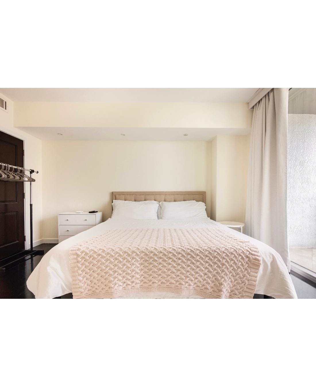 55 SE 6th Street 4007 — photo 8