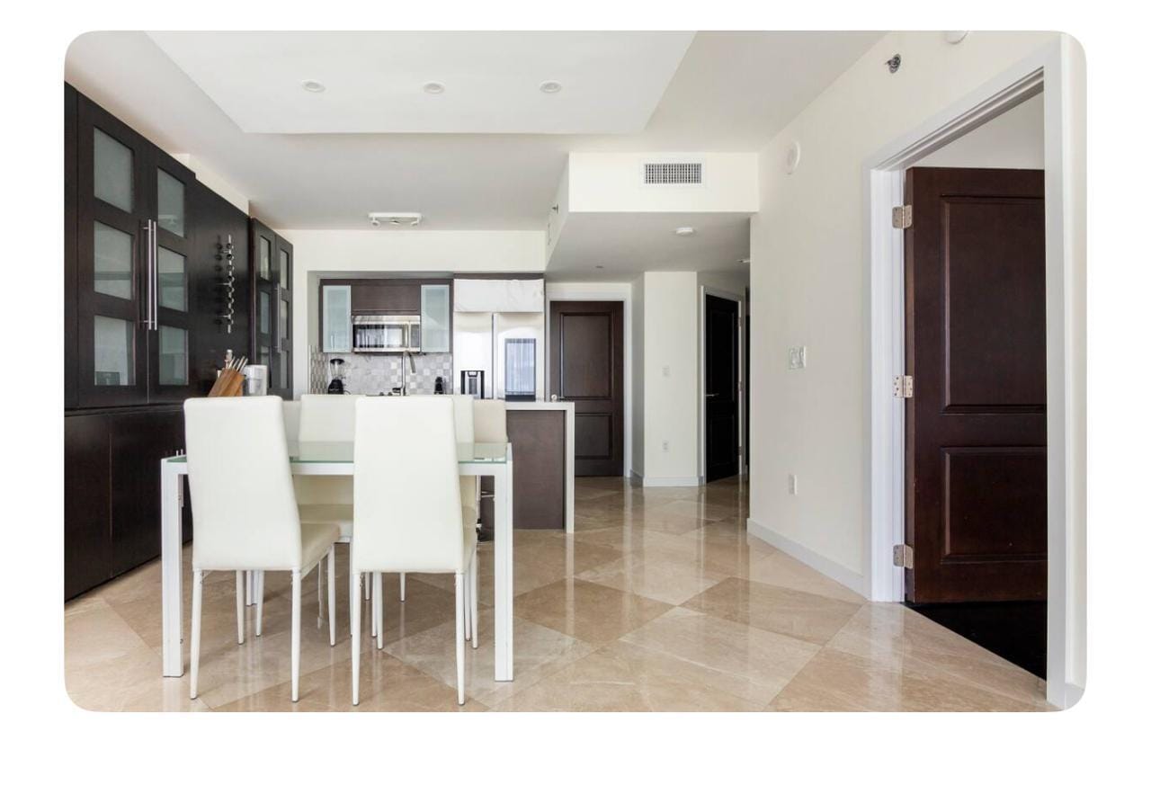 55 SE 6th Street 4007 — photo 9