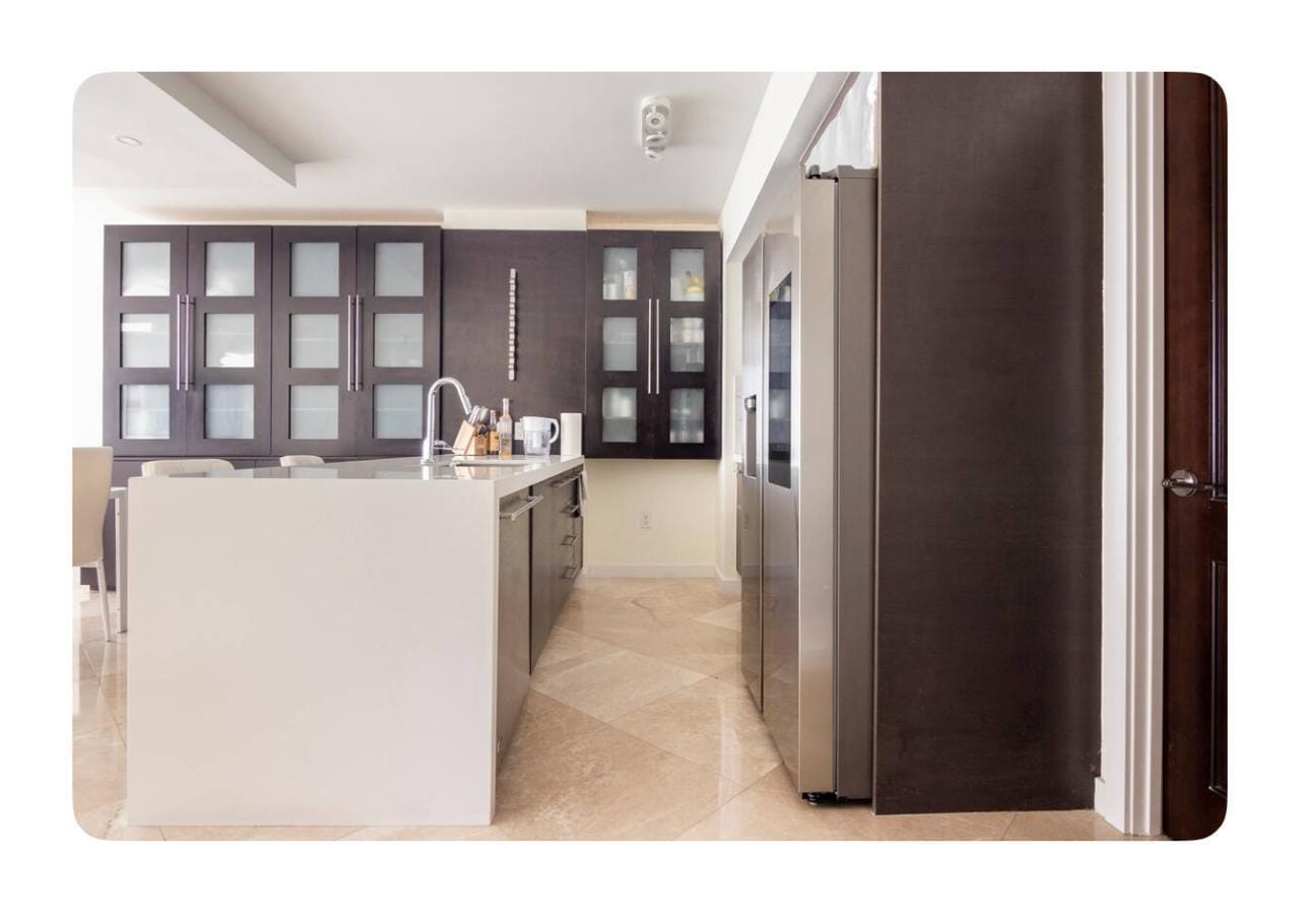 55 SE 6th Street 4007 — photo 10