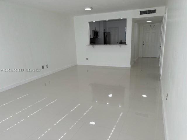 1530 NE 191st Street 141, Miami, FL 33179