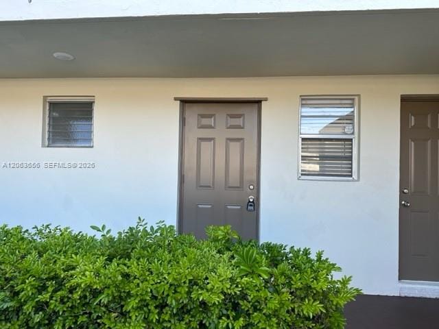 1530 NE 191st Street 141, Miami, FL 33179 photo 11