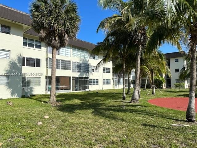 1530 NE 191st Street 141, Miami, FL 33179 photo 12