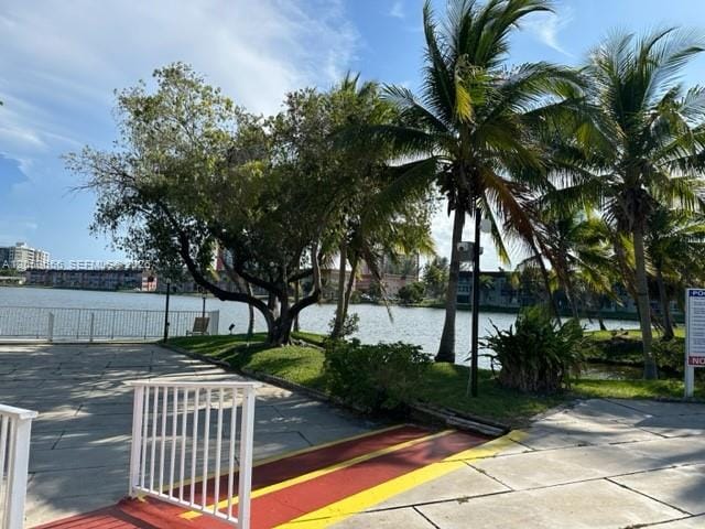 1530 NE 191st Street 141, Miami, FL 33179 photo 13