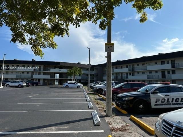 1530 NE 191st Street 141, Miami, FL 33179 photo 14