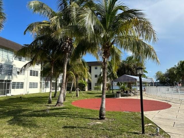 1530 NE 191st Street 141, Miami, FL 33179 photo 15