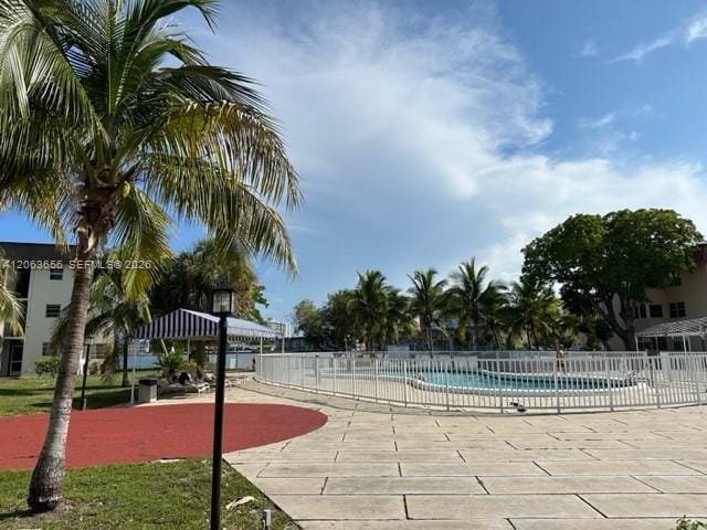 1530 NE 191st Street 141, Miami, FL 33179 photo 16