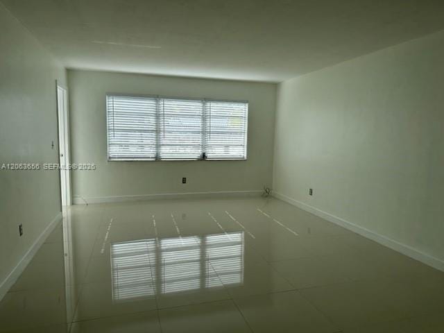 1530 NE 191st Street 141, Miami, FL 33179 photo 3
