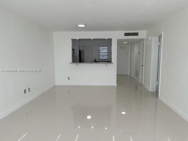 1530 NE 191st Street 141, Miami, FL 33179 photo 4