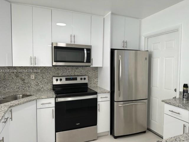 1530 NE 191st Street 141, Miami, FL 33179 photo 5