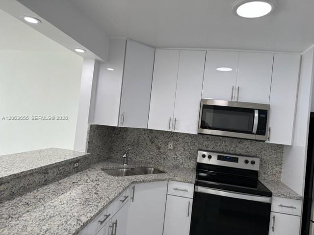 1530 NE 191st Street 141, Miami, FL 33179 photo 6