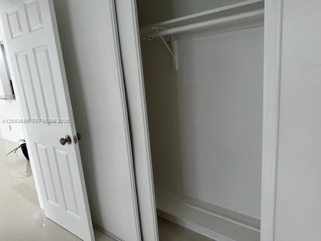 1530 NE 191st Street 141, Miami, FL 33179 photo 8
