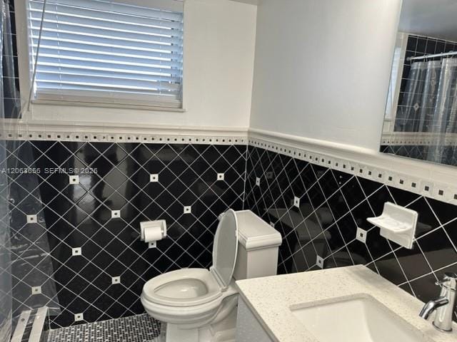 1530 NE 191st Street 141, Miami, FL 33179 photo 9