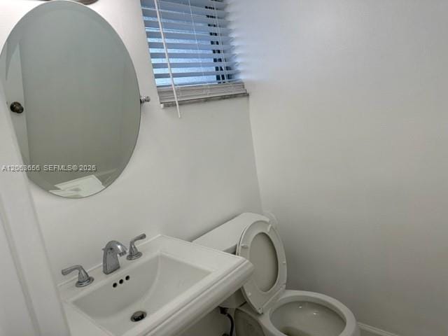 1530 NE 191st Street 141, Miami, FL 33179 photo 10