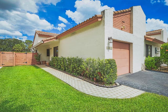 21612 Casa Monte Court, Boca Casa, Boca Raton, FL