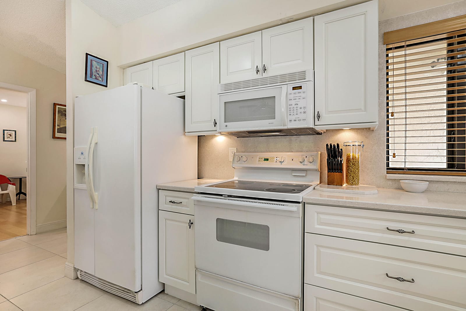 21612 Casa Monte Court — photo 2