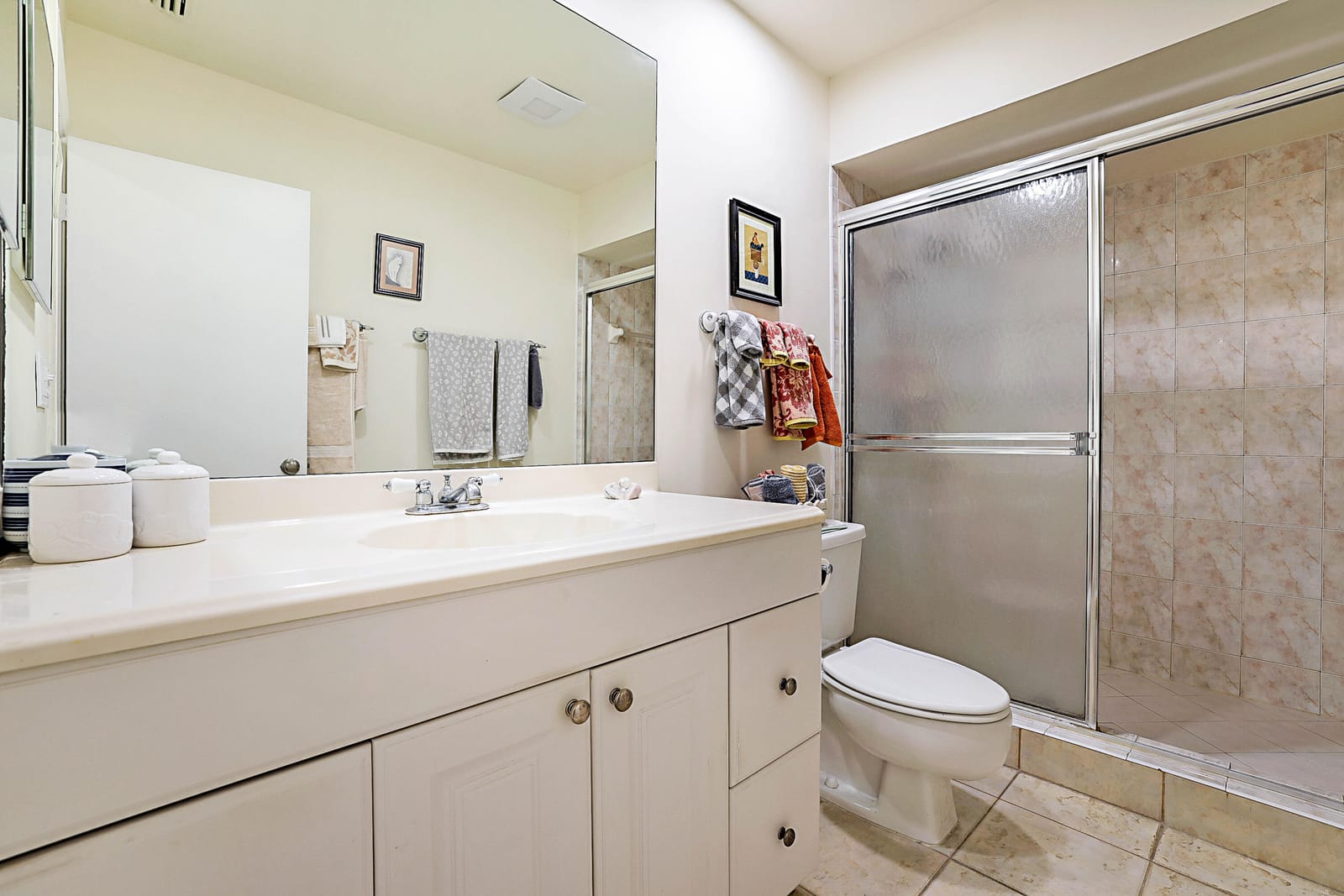 21612 Casa Monte Court — photo 3