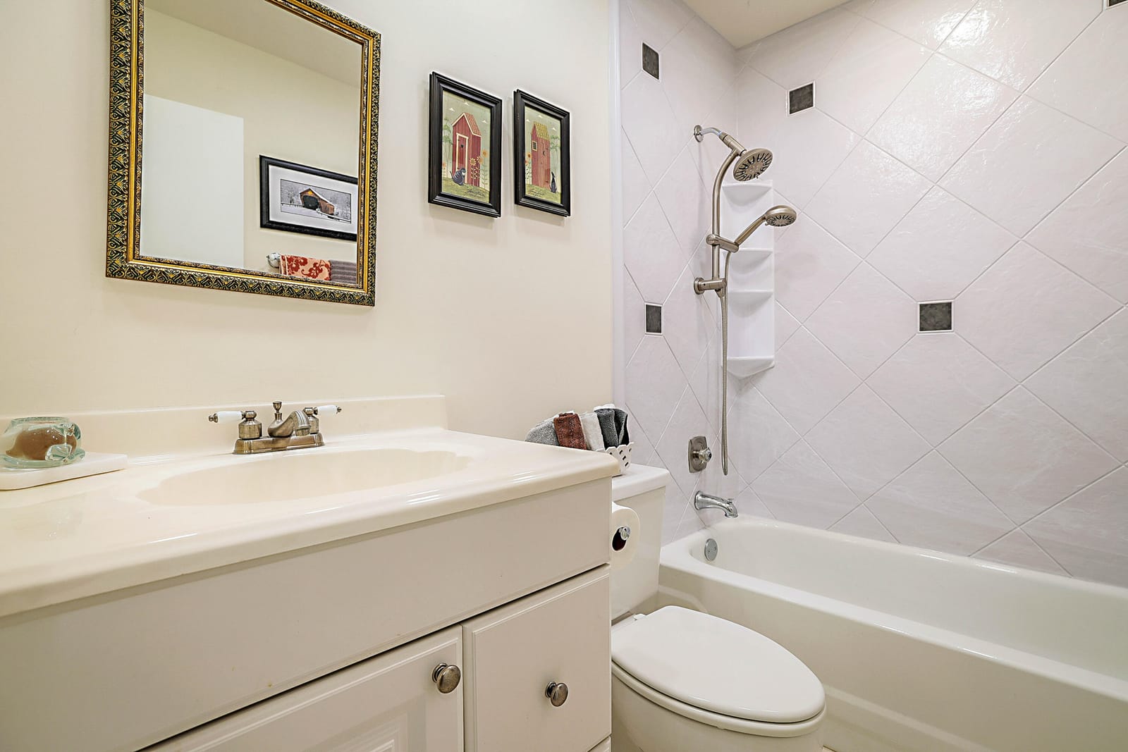 21612 Casa Monte Court — photo 4
