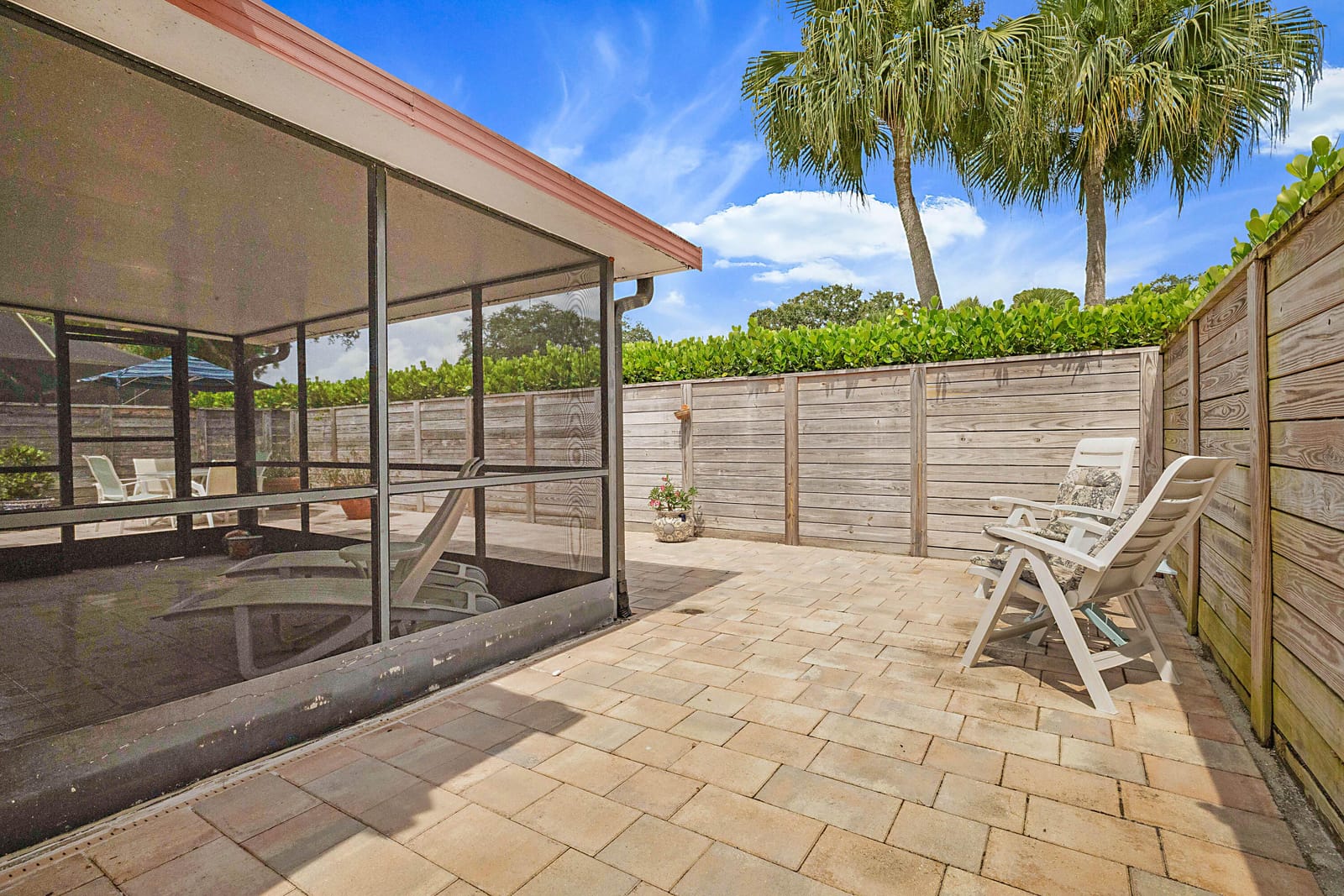21612 Casa Monte Court — photo 5