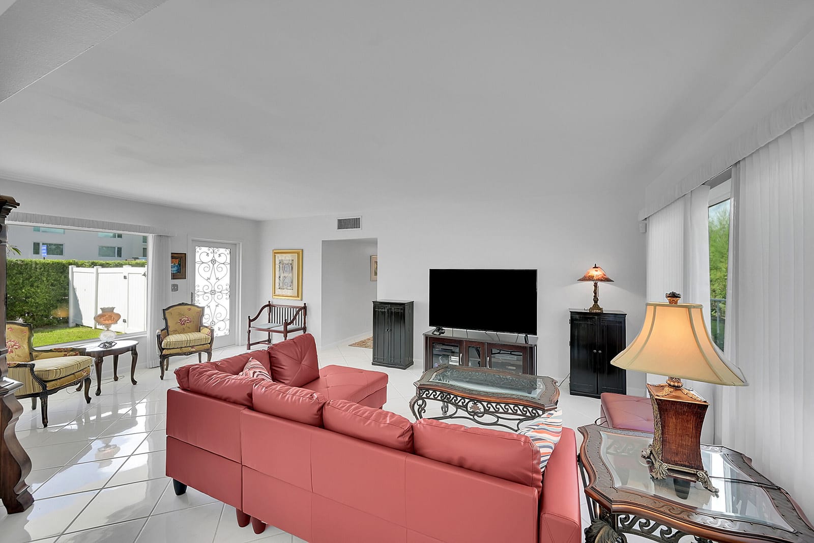 1702 S Ocean Boulevard 1 — photo 5