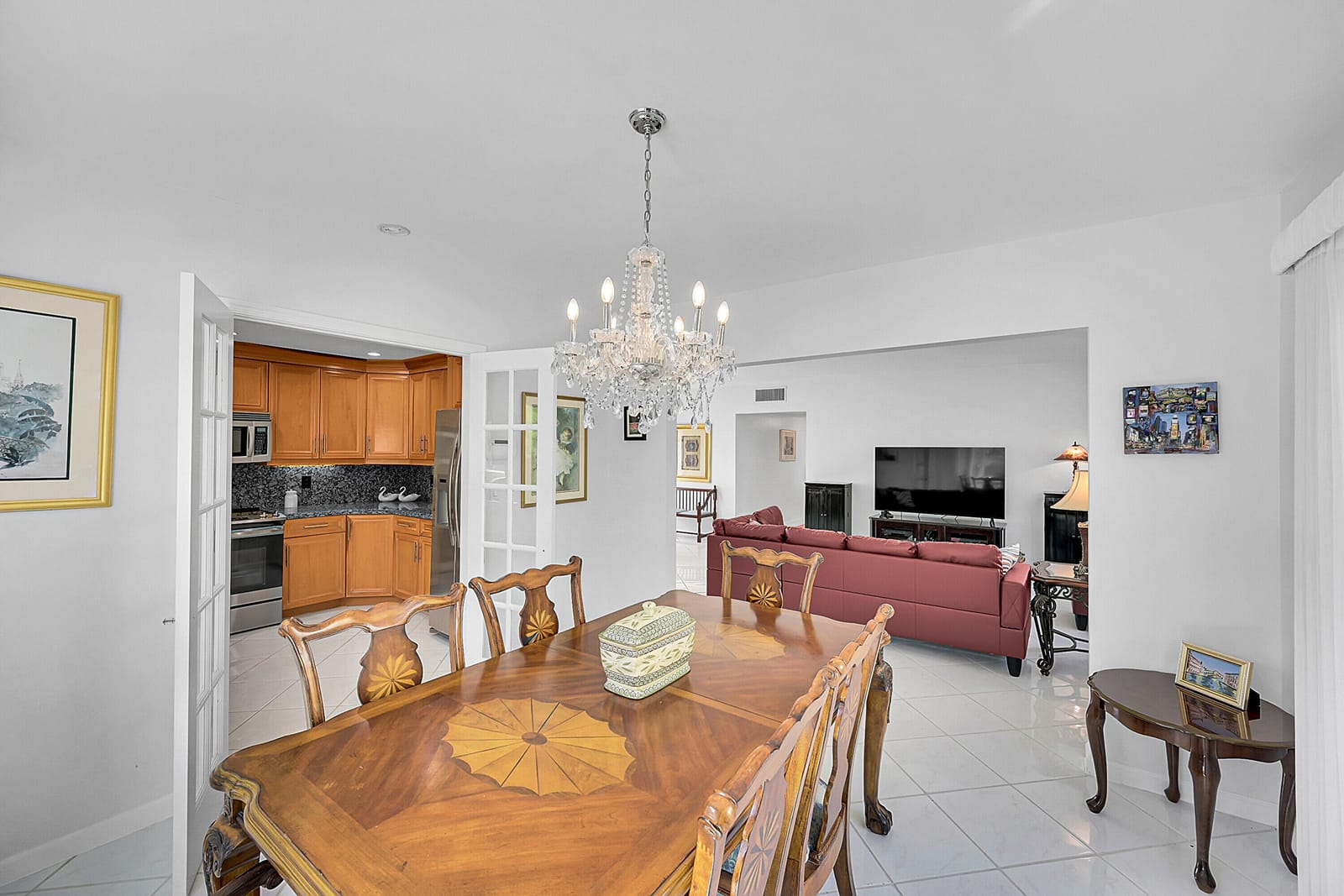 1702 S Ocean Boulevard 1 — photo 7