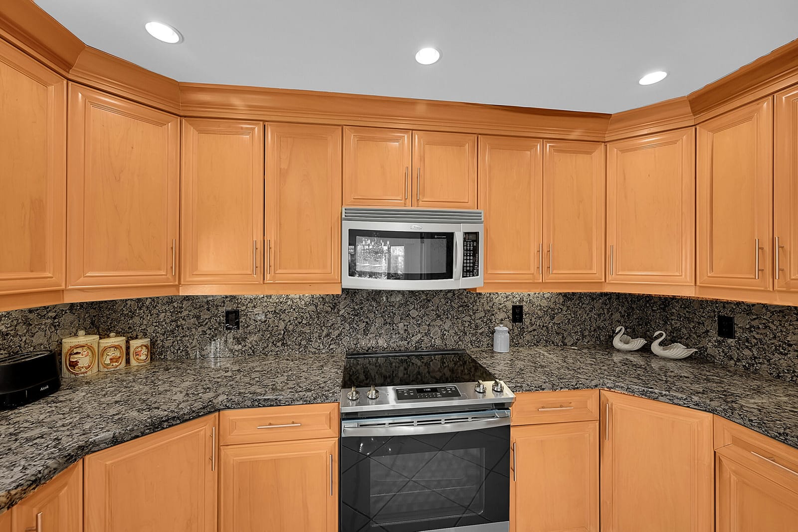1702 S Ocean Boulevard 1 — photo 8