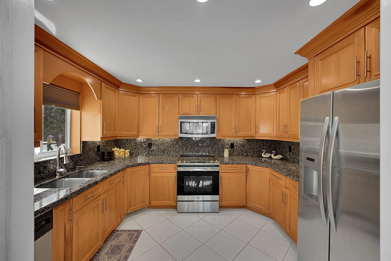 1702 S Ocean Boulevard 1 — photo 9