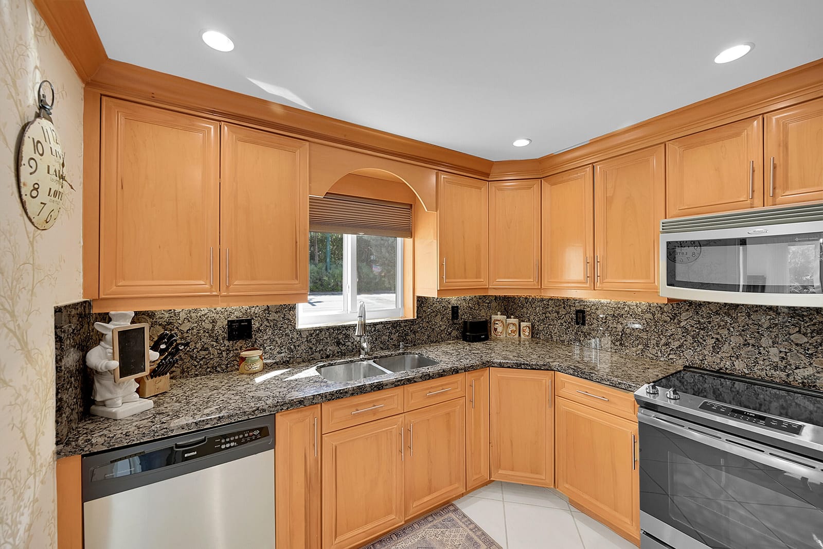 1702 S Ocean Boulevard 1 — photo 10