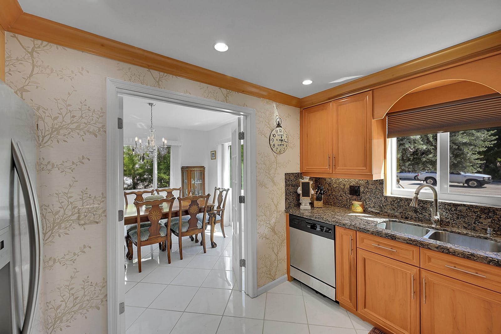 1702 S Ocean Boulevard 1 — photo 11