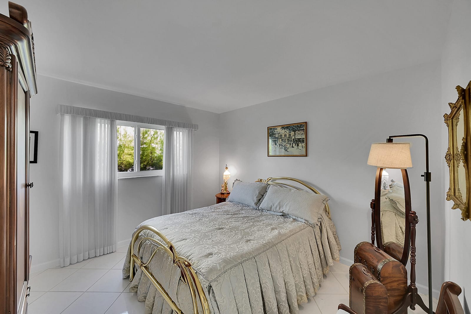 1702 S Ocean Boulevard 1 — photo 12