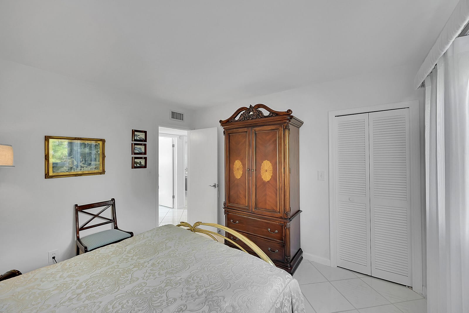 1702 S Ocean Boulevard 1, Delray Beach, FL 33483 photo 13