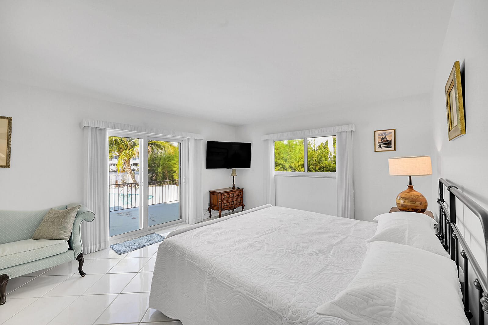 1702 S Ocean Boulevard 1, Delray Beach, FL 33483 photo 15