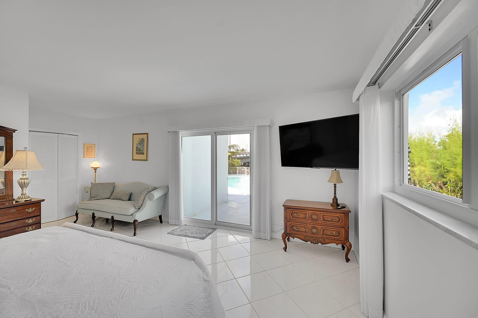 1702 S Ocean Boulevard 1, Delray Beach, FL 33483 photo 16