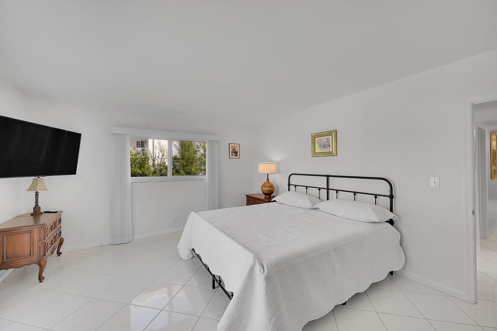 1702 S Ocean Boulevard 1, Delray Beach, FL 33483 photo 17