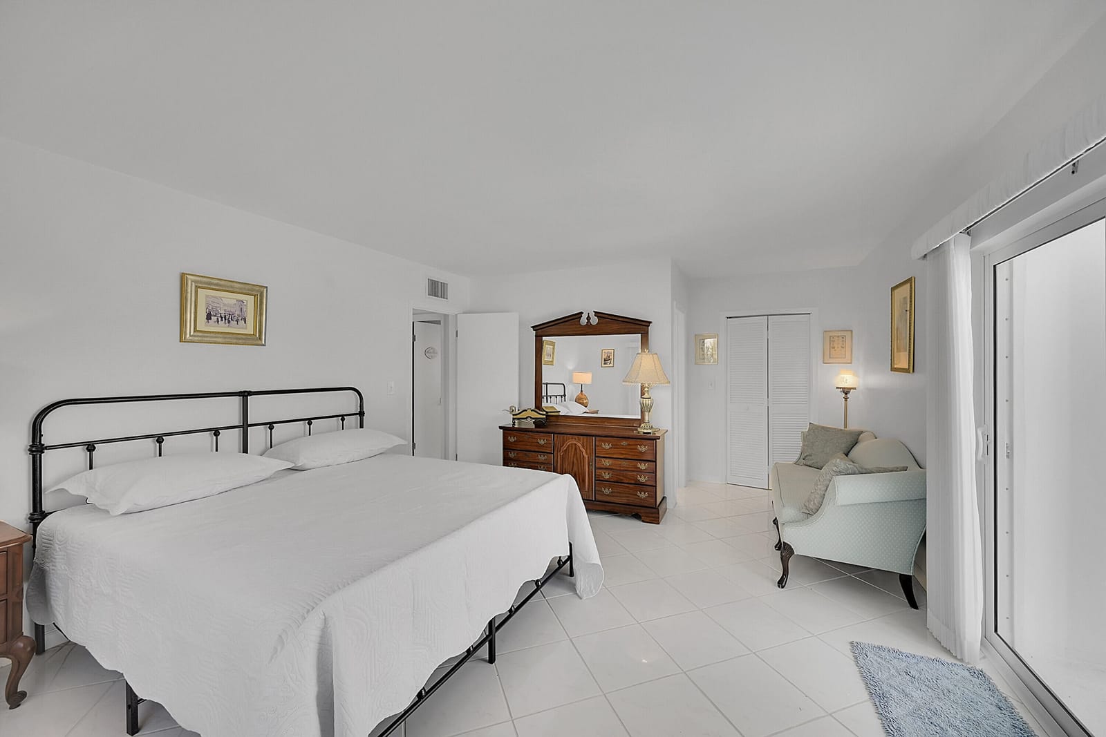 1702 S Ocean Boulevard 1, Delray Beach, FL 33483 photo 18