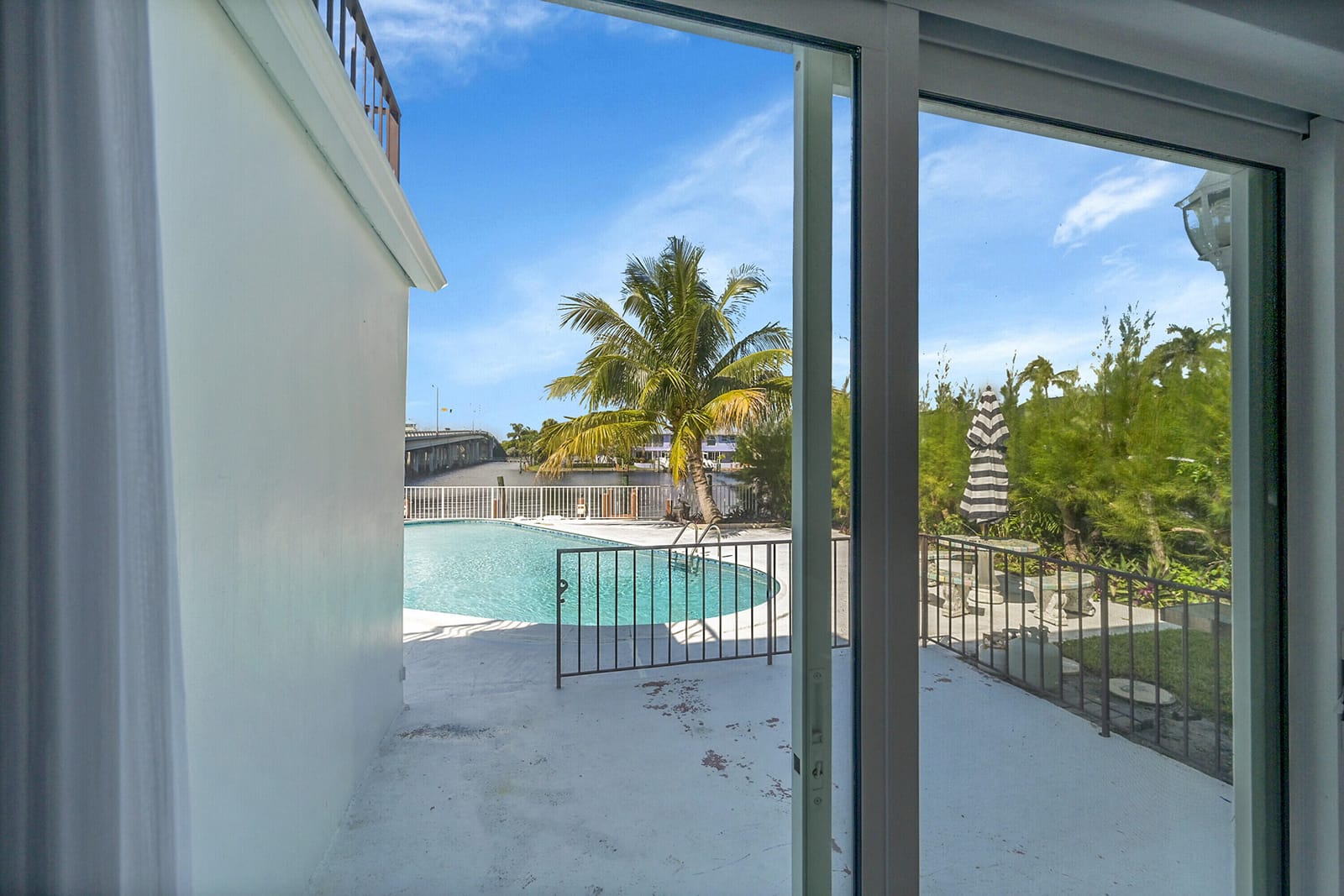 1702 S Ocean Boulevard 1, Delray Beach, FL 33483 photo 20