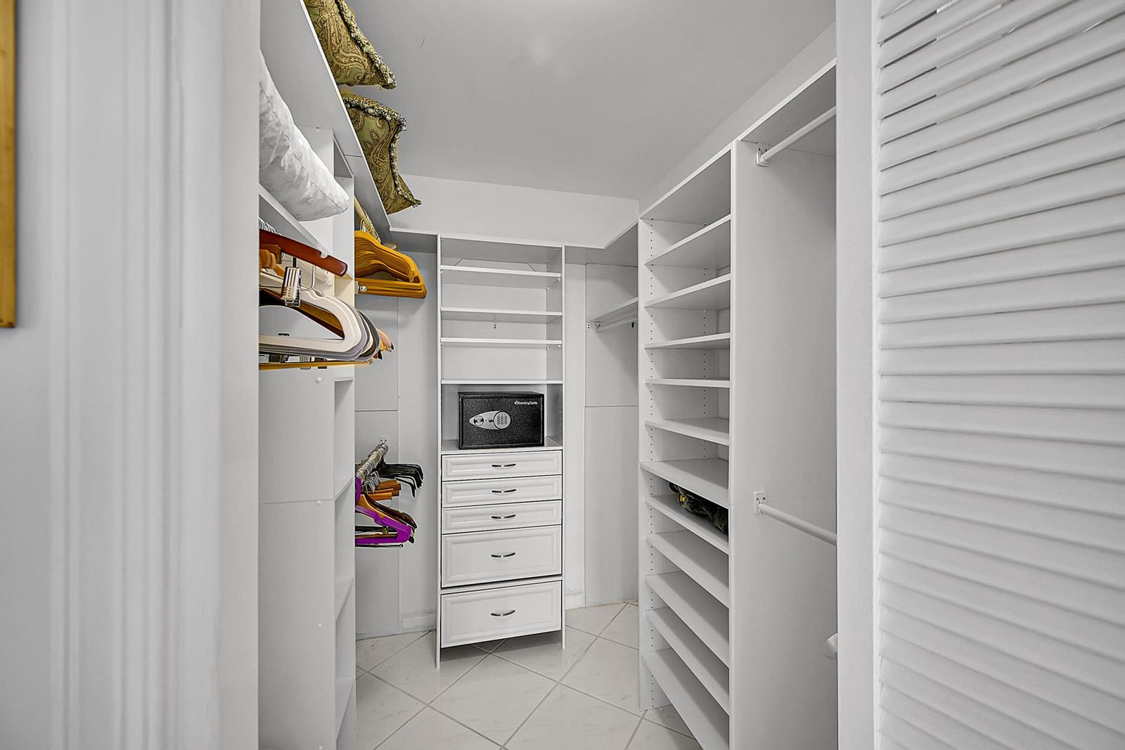 1702 S Ocean Boulevard 1, Delray Beach, FL 33483 photo 21
