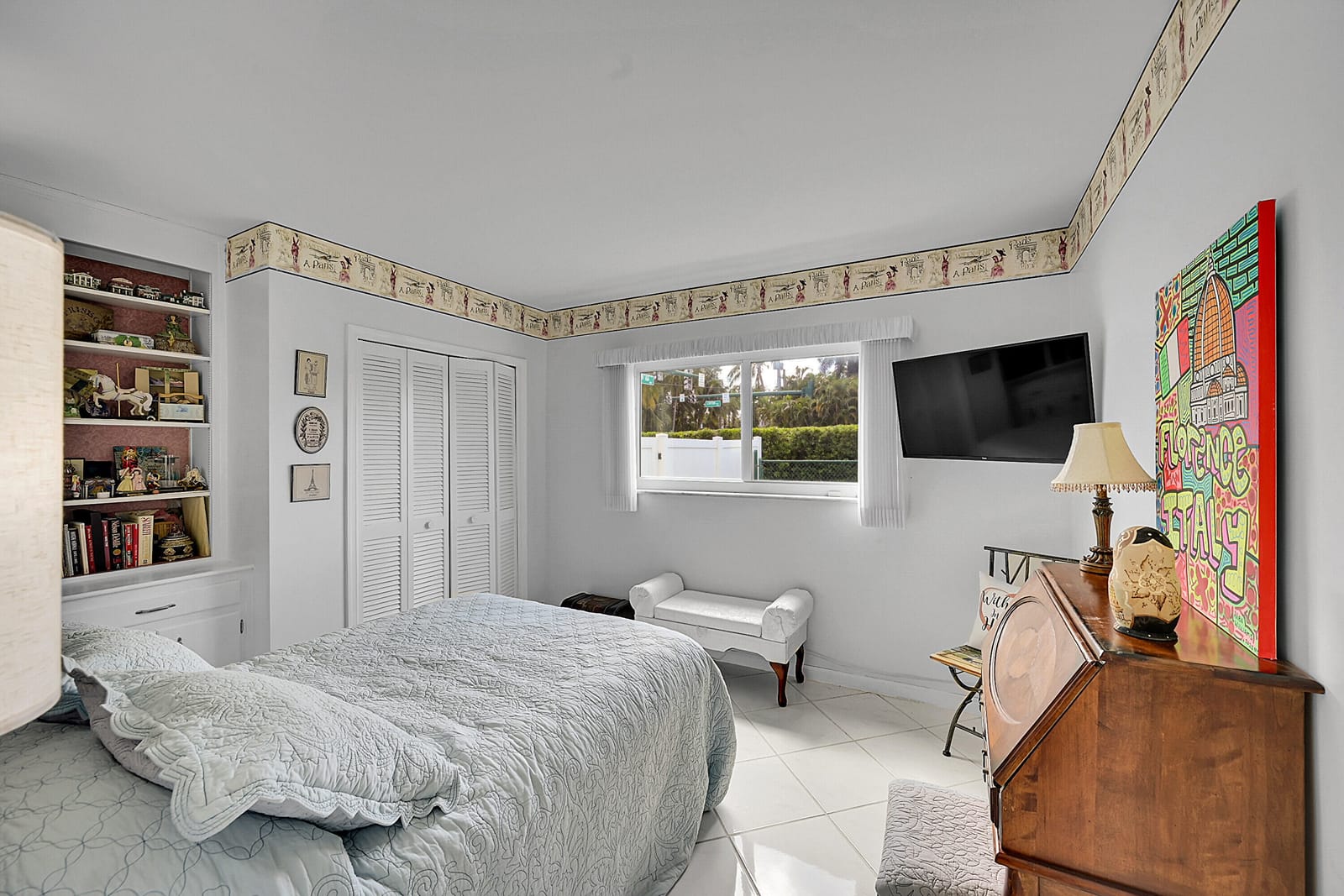 1702 S Ocean Boulevard 1, Delray Beach, FL 33483 photo 23