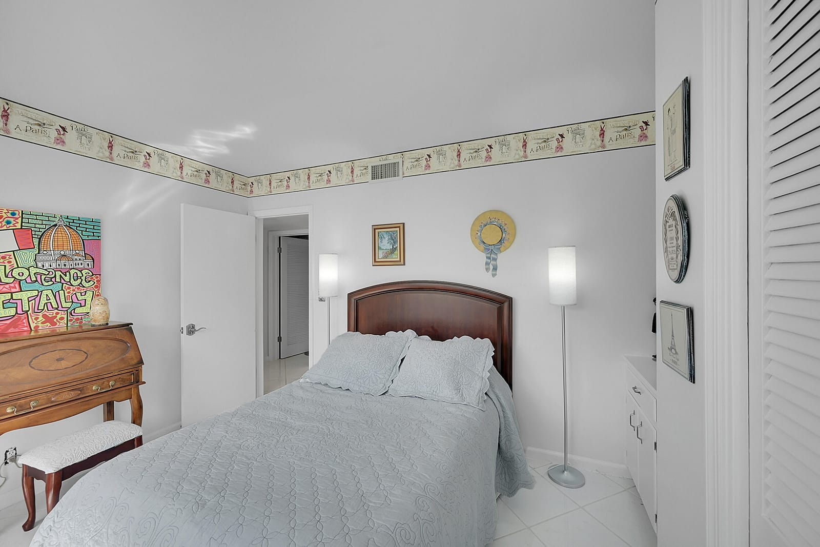 1702 S Ocean Boulevard 1, Delray Beach, FL 33483 photo 24