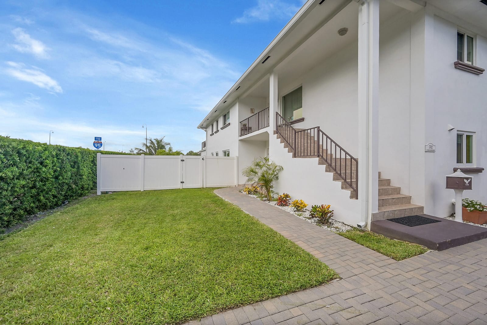 1702 S Ocean Boulevard 1 — photo 2