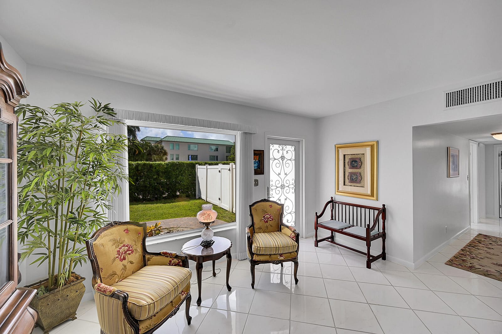1702 S Ocean Boulevard 1 — photo 3