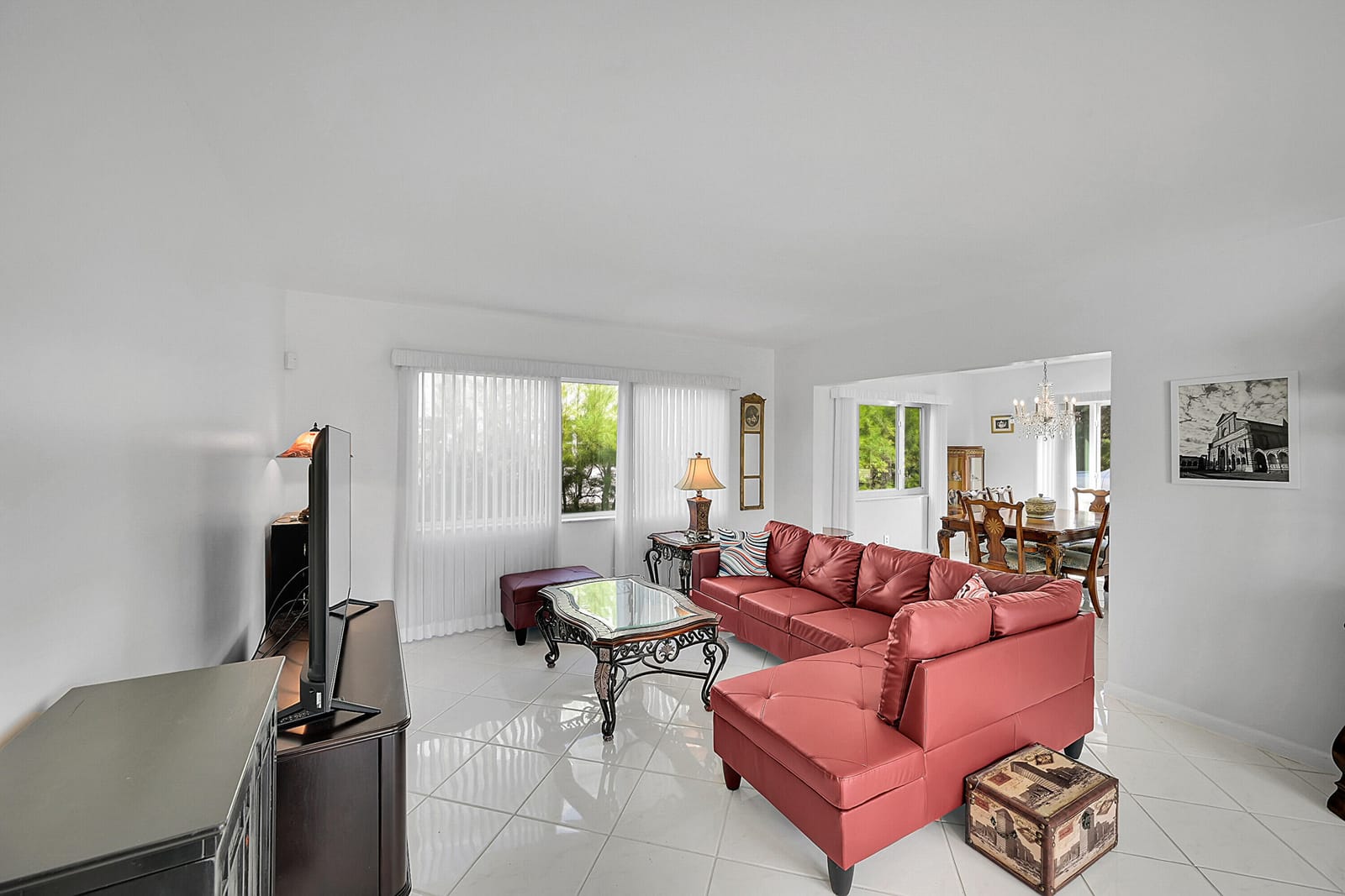 1702 S Ocean Boulevard 1 — photo 4