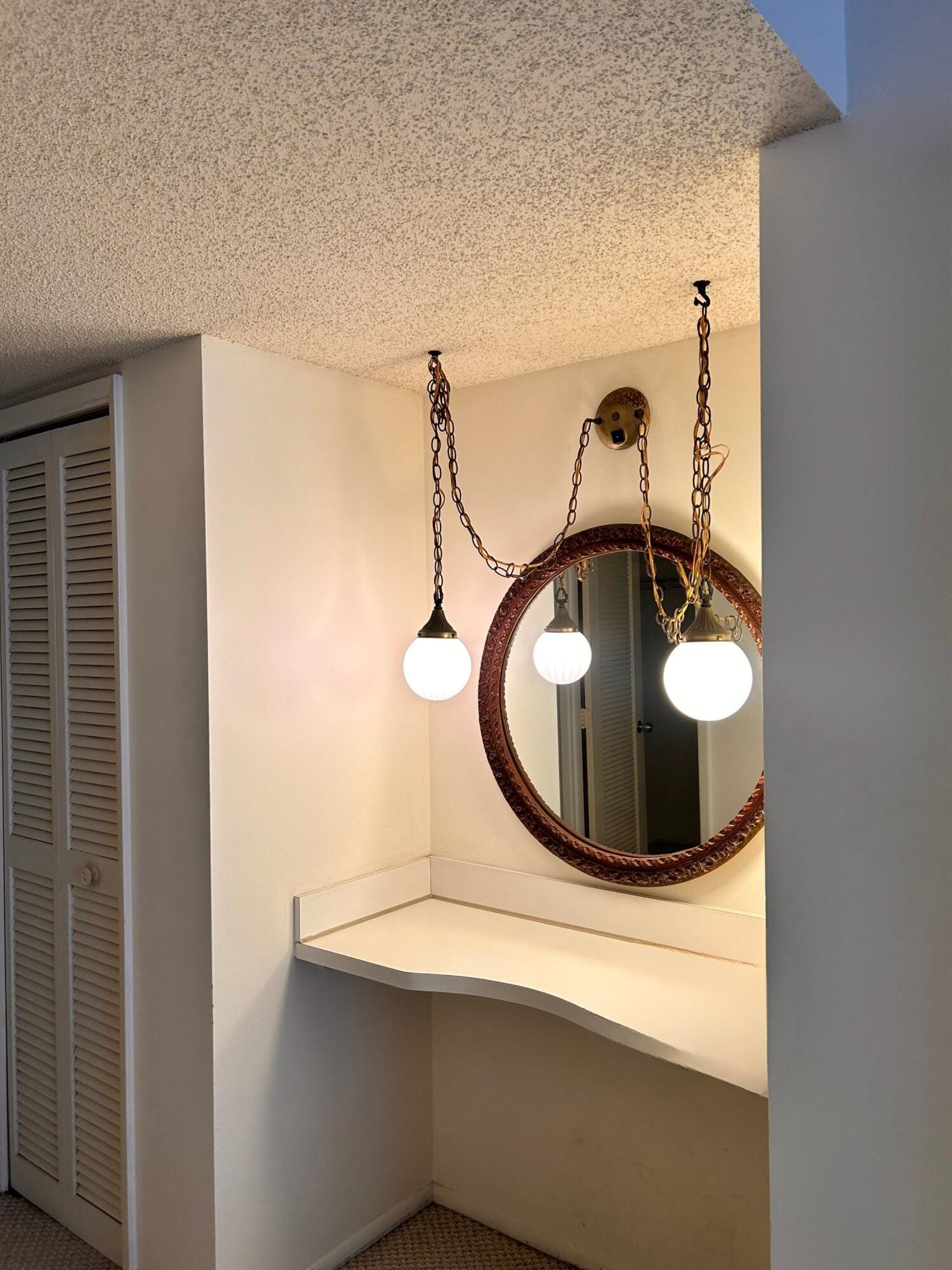 2851 S Palm Aire Drive 405 — photo 5