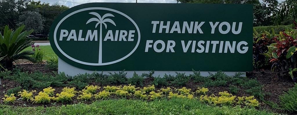 2851 S Palm Aire Drive 405, Pompano Beach, FL 33069 photo 14
