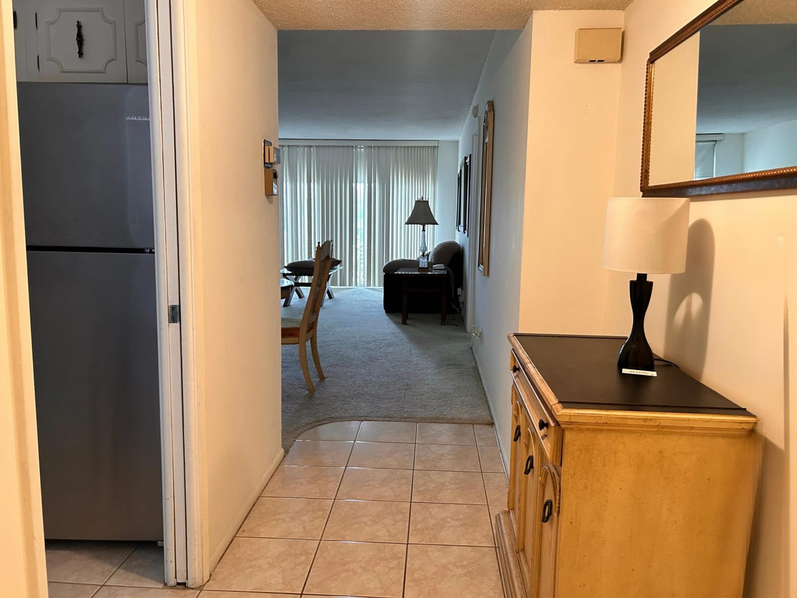 2851 S Palm Aire Drive 405 — photo 2