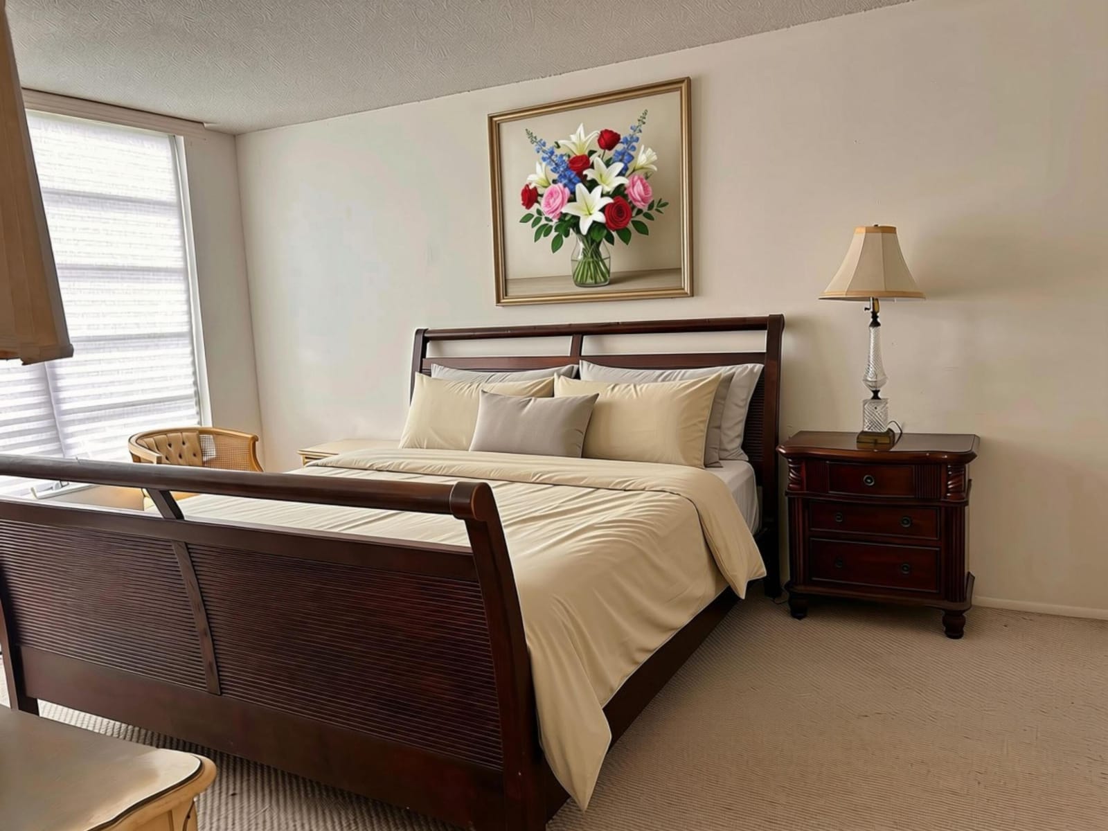 2851 S Palm Aire Drive 405 — photo 4