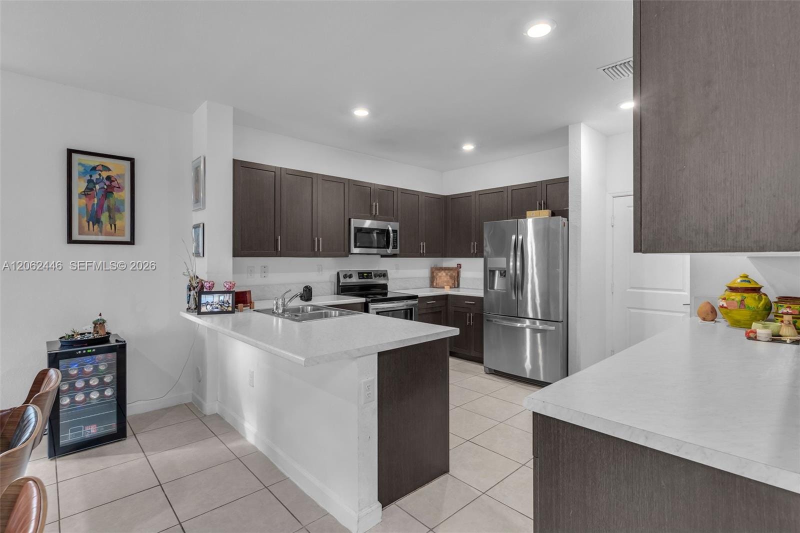1416 SE 27th Terrace — photo 11