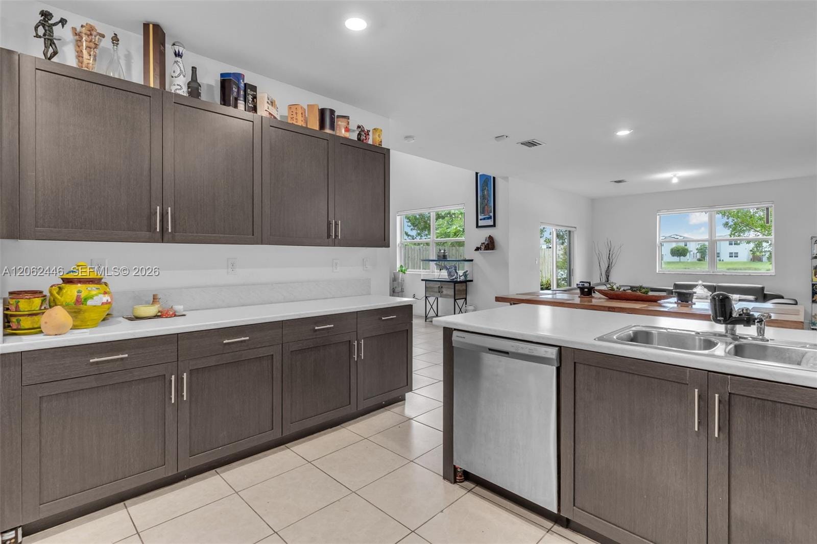 1416 SE 27th Terrace, Homestead, FL 33035 photo 13