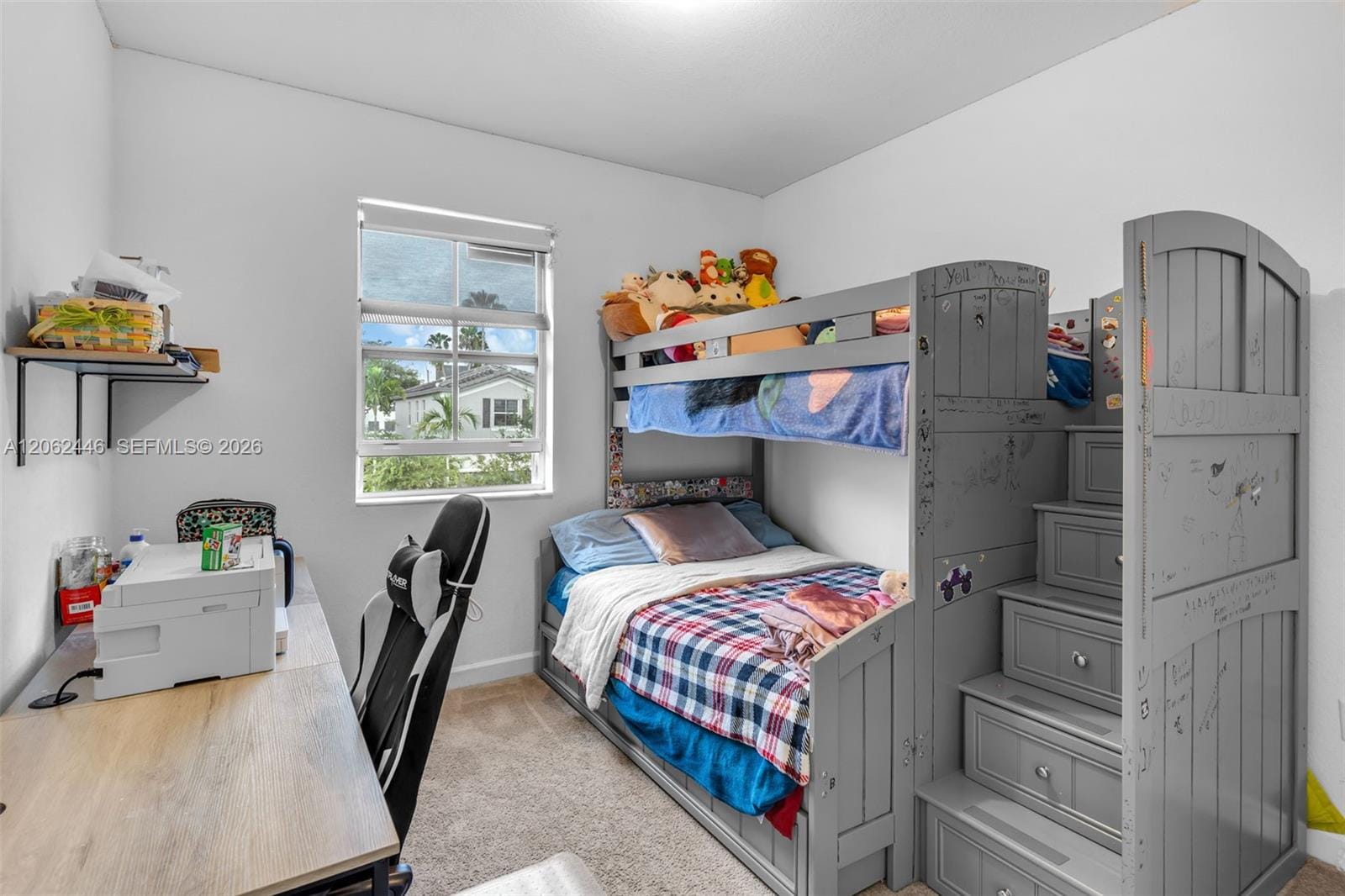 1416 SE 27th Terrace, Homestead, FL 33035 photo 15